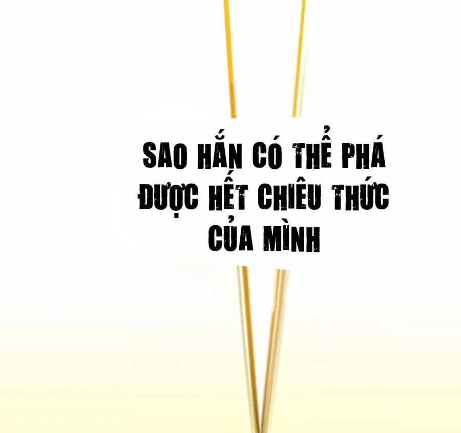 đọc truyện Ta Từng Là Tháp Vương Chương 30.5 ảnh 23 tại Giả Dược