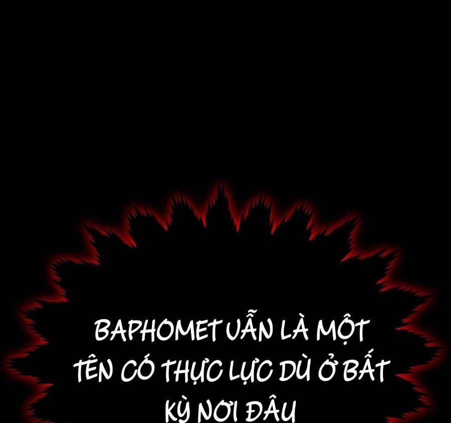 đọc truyện Ta Từng Là Tháp Vương Chương 30.5 ảnh 29 tại Giả Dược
