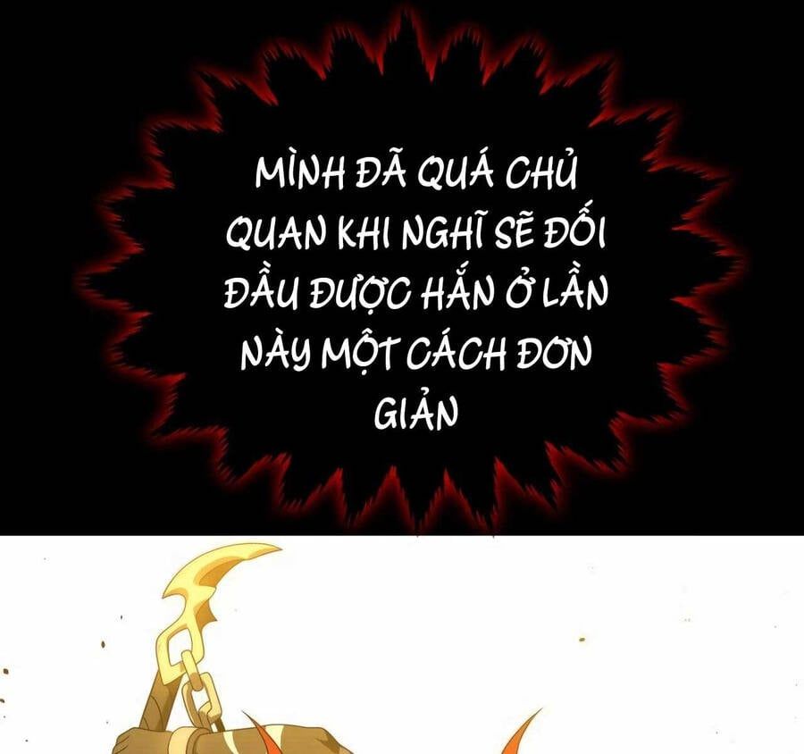 đọc truyện Ta Từng Là Tháp Vương Chương 30.5 ảnh 32 tại Giả Dược