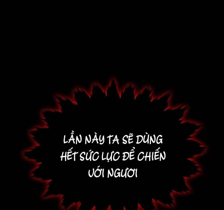 đọc truyện Ta Từng Là Tháp Vương Chương 30.5 ảnh 34 tại Giả Dược
