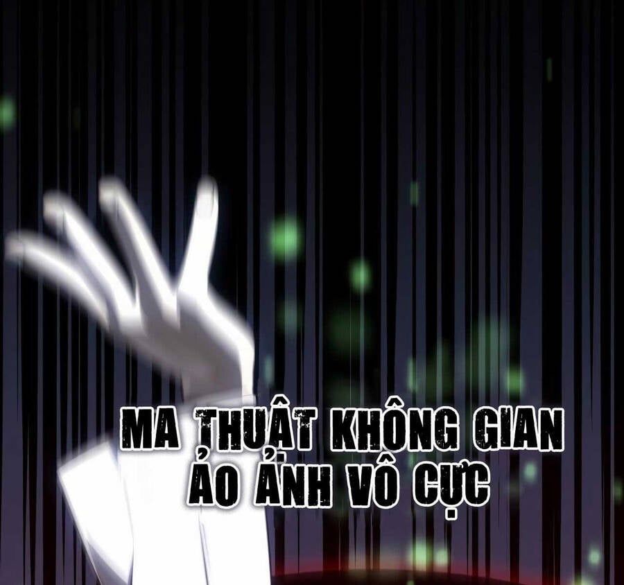 đọc truyện Ta Từng Là Tháp Vương Chương 30.5 ảnh 37 tại Giả Dược