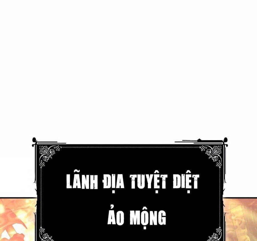 đọc truyện Ta Từng Là Tháp Vương Chương 30.5 ảnh 43 tại Giả Dược