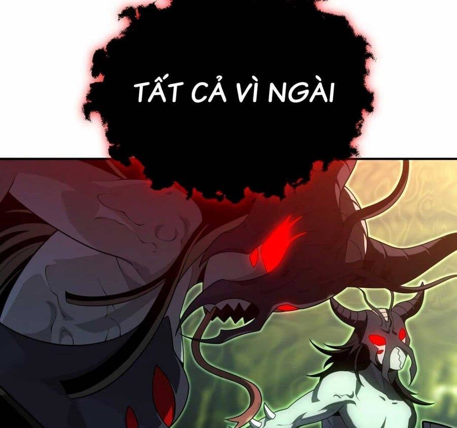 đọc truyện Ta Từng Là Tháp Vương Chương 30.5 ảnh 49 tại Giả Dược