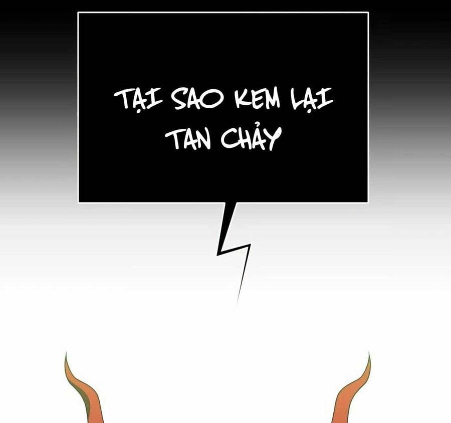 đọc truyện Ta Từng Là Tháp Vương Chương 30.5 ảnh 58 tại Giả Dược