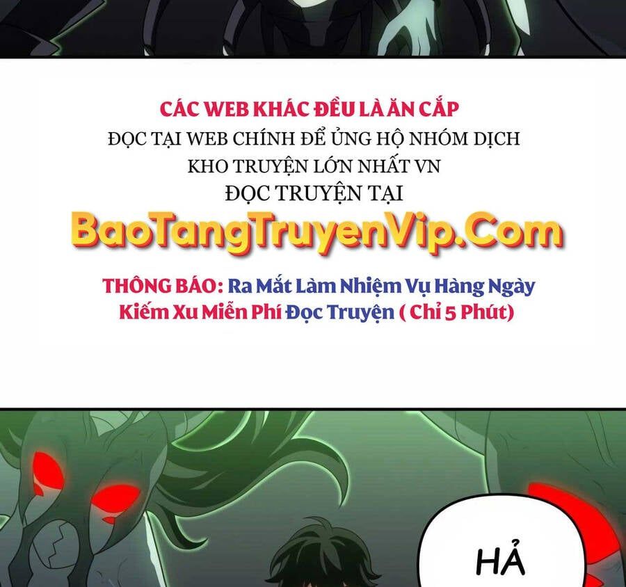 đọc truyện Ta Từng Là Tháp Vương Chương 30.5 ảnh 62 tại Giả Dược