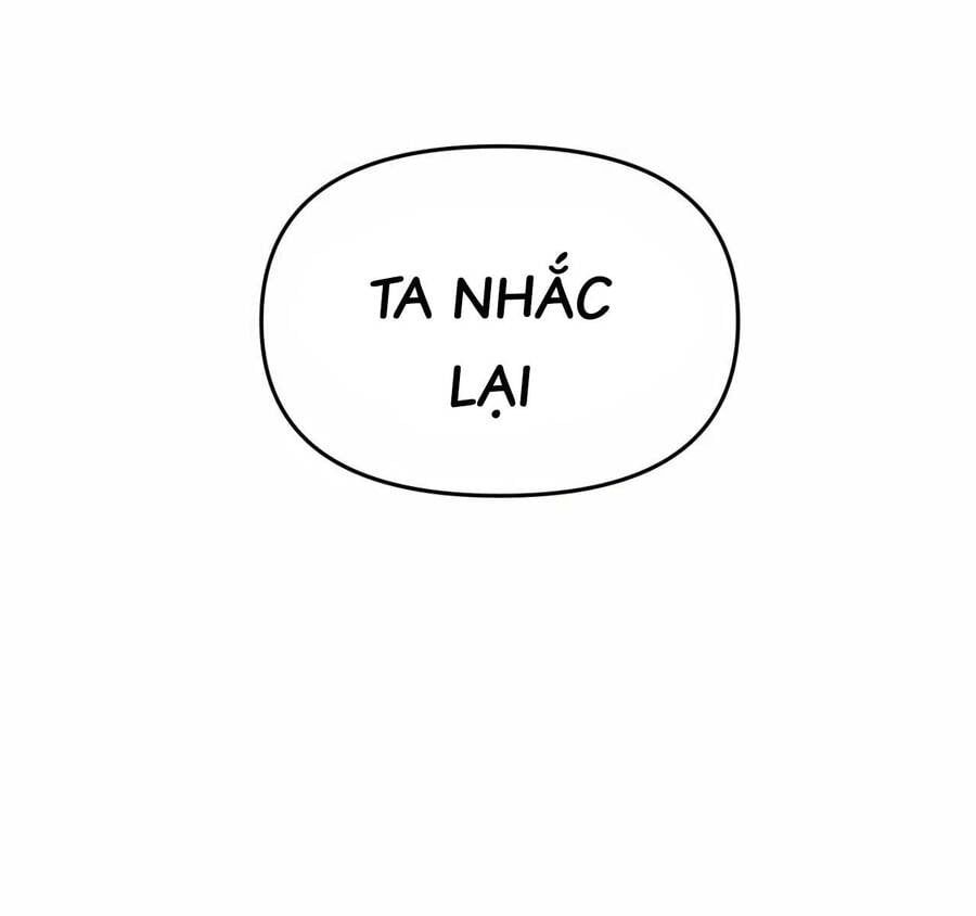 đọc truyện Ta Từng Là Tháp Vương Chương 30.5 ảnh 64 tại Giả Dược