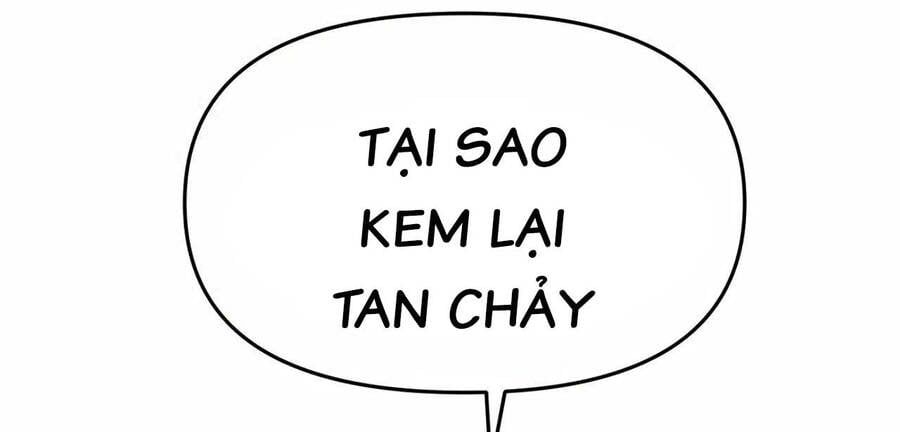 đọc truyện Ta Từng Là Tháp Vương Chương 30.5 ảnh 65 tại Giả Dược