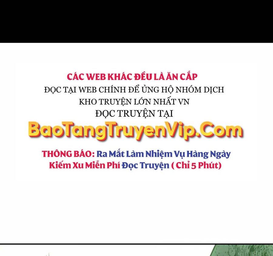 đọc truyện Ta Từng Là Tháp Vương Chương 30.5 ảnh 76 tại Giả Dược