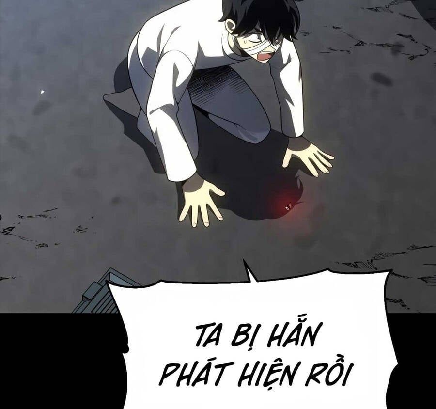 đọc truyện Ta Từng Là Tháp Vương Chương 30.5 ảnh 82 tại Giả Dược