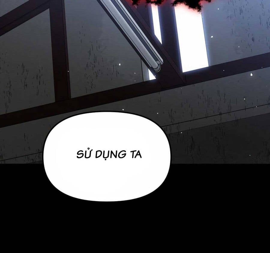 đọc truyện Ta Từng Là Tháp Vương Chương 30.5 ảnh 92 tại Giả Dược