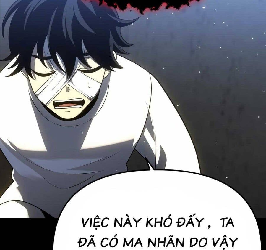 đọc truyện Ta Từng Là Tháp Vương Chương 30.5 ảnh 94 tại Giả Dược
