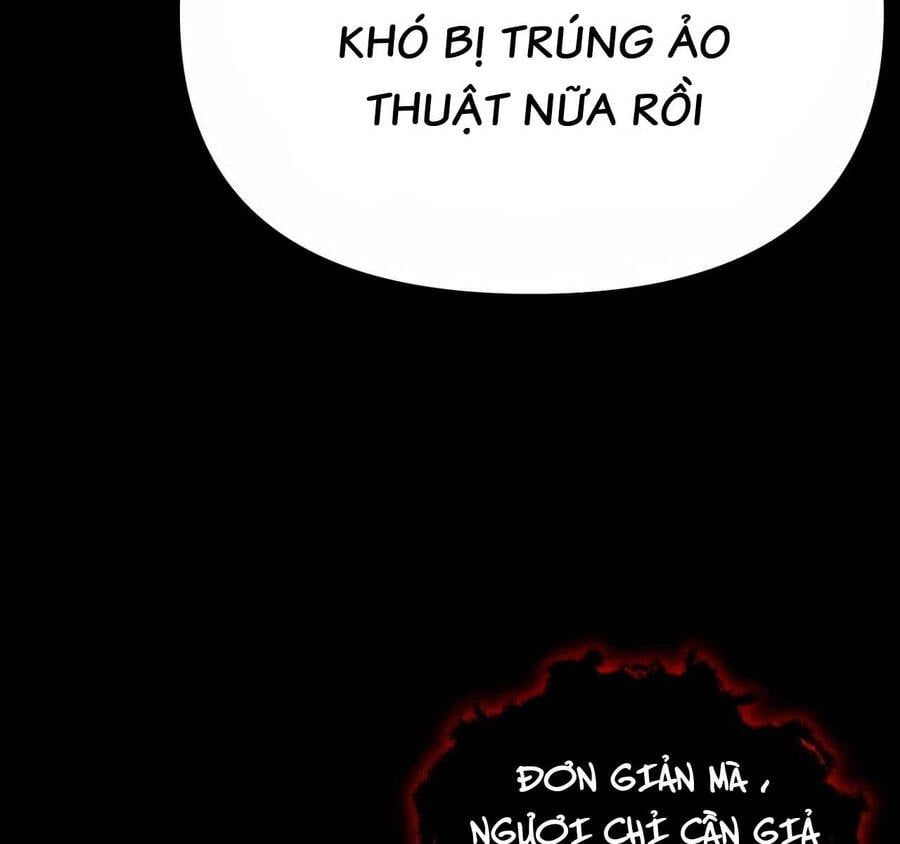 đọc truyện Ta Từng Là Tháp Vương Chương 30.5 ảnh 95 tại Giả Dược
