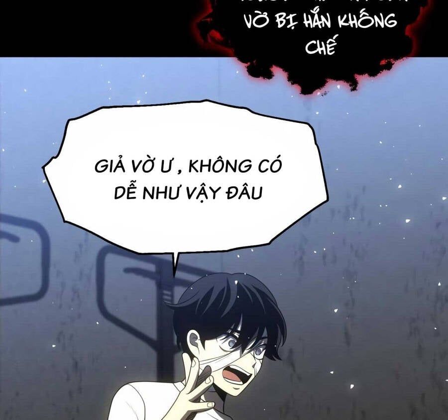 đọc truyện Ta Từng Là Tháp Vương Chương 30.5 ảnh 96 tại Giả Dược