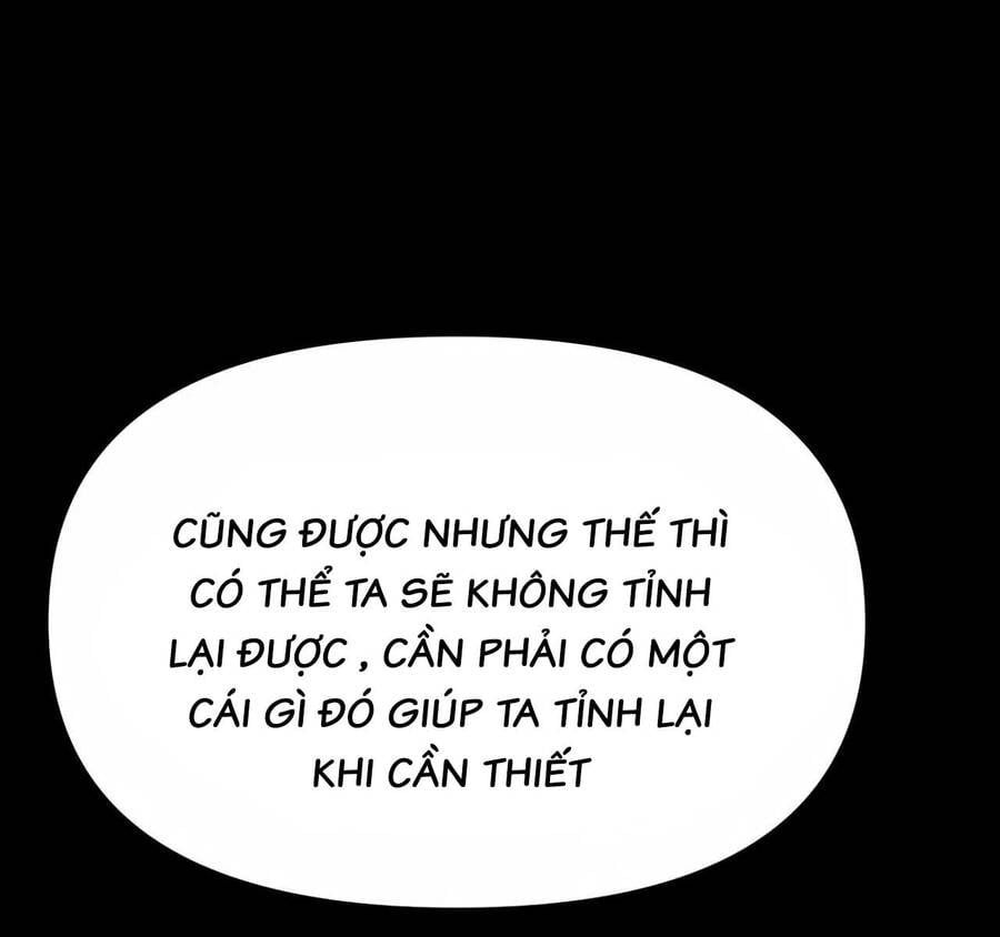 đọc truyện Ta Từng Là Tháp Vương Chương 30.5 ảnh 100 tại Giả Dược