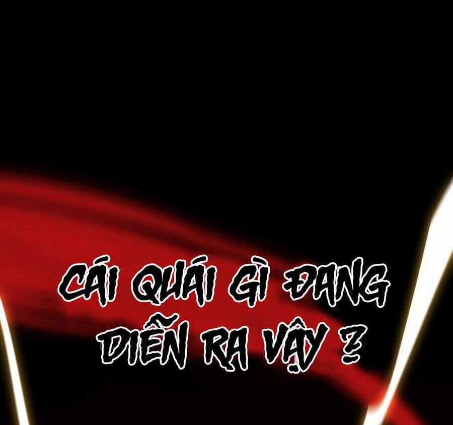đọc truyện Ta Từng Là Tháp Vương Chương 30 ảnh 11 tại Giả Dược