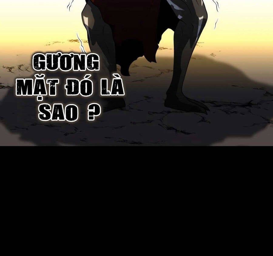 đọc truyện Ta Từng Là Tháp Vương Chương 30 ảnh 101 tại Giả Dược