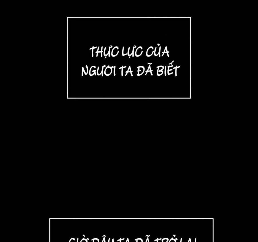 đọc truyện Ta Từng Là Tháp Vương Chương 30 ảnh 111 tại Giả Dược
