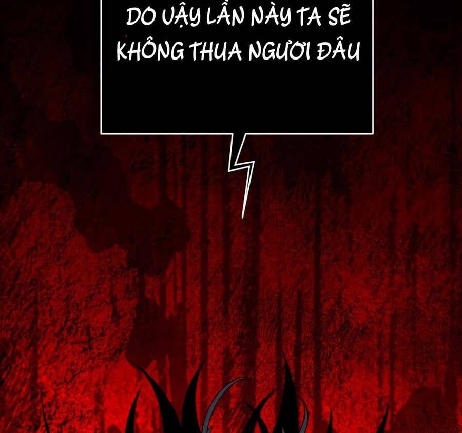 đọc truyện Ta Từng Là Tháp Vương Chương 30 ảnh 113 tại Giả Dược