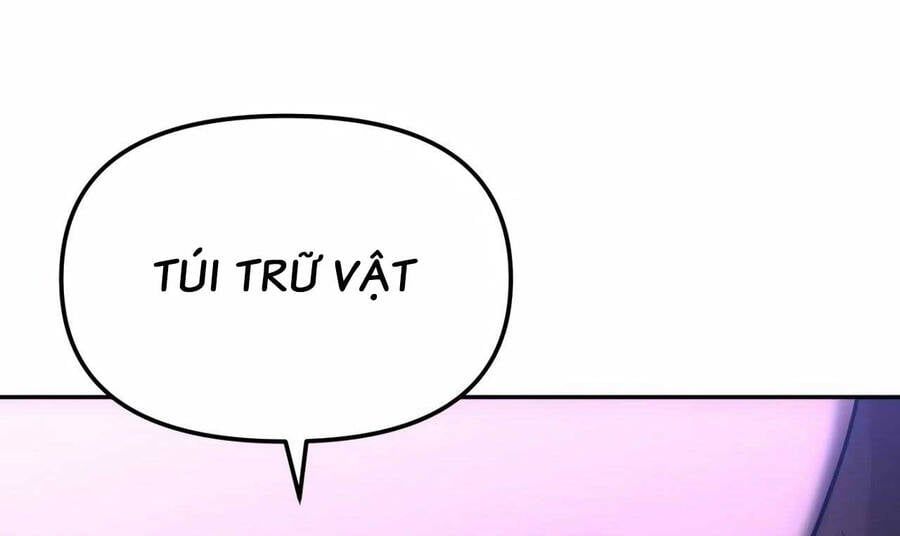 đọc truyện Ta Từng Là Tháp Vương Chương 30 ảnh 121 tại Giả Dược