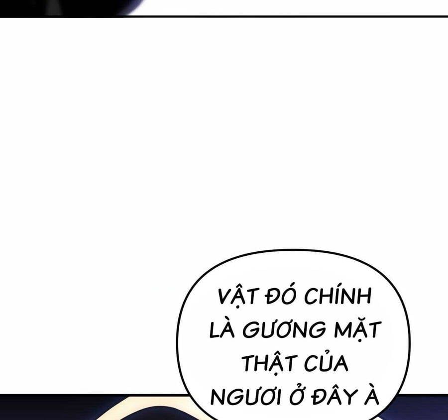 đọc truyện Ta Từng Là Tháp Vương Chương 30 ảnh 136 tại Giả Dược