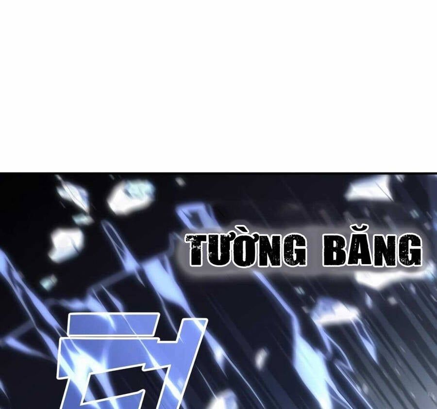 đọc truyện Ta Từng Là Tháp Vương Chương 30 ảnh 142 tại Giả Dược