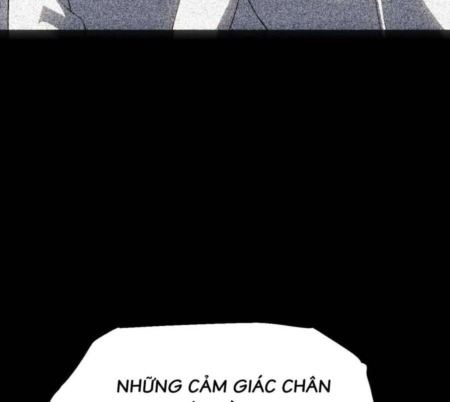 đọc truyện Ta Từng Là Tháp Vương Chương 30 ảnh 25 tại Giả Dược