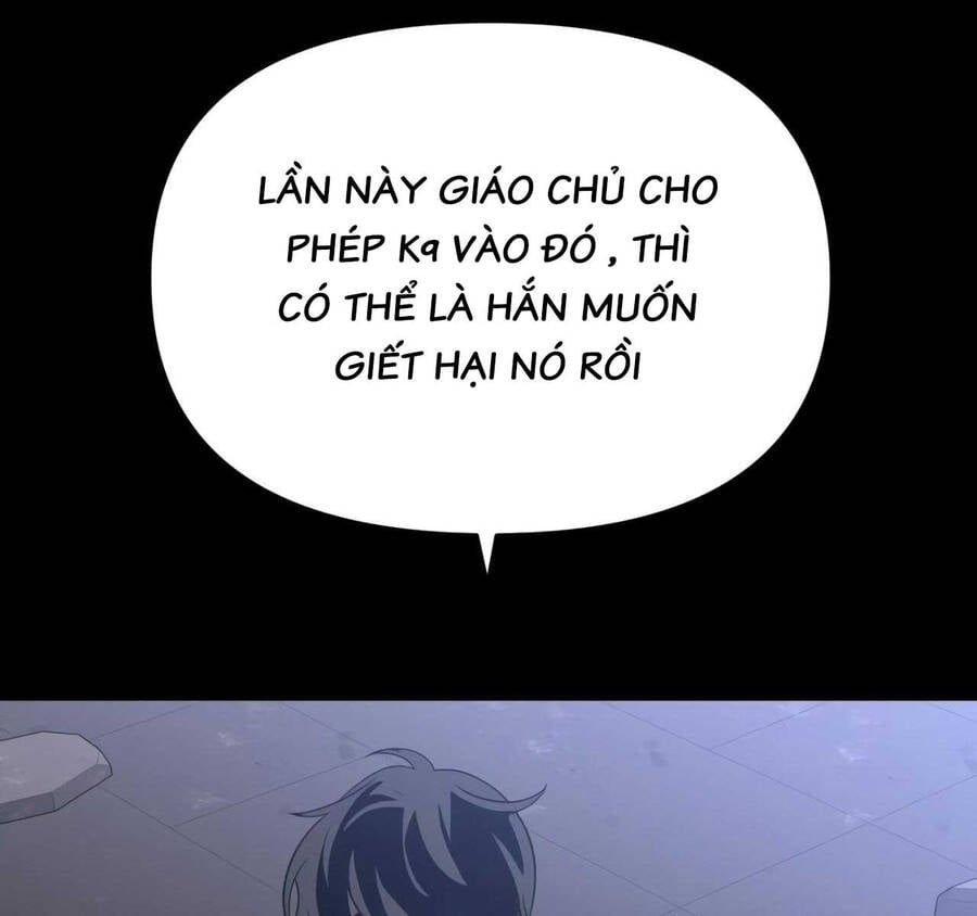 đọc truyện Ta Từng Là Tháp Vương Chương 30 ảnh 34 tại Giả Dược