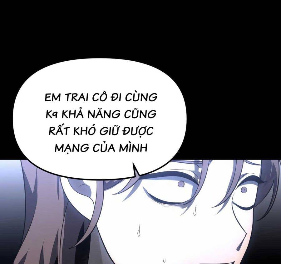 đọc truyện Ta Từng Là Tháp Vương Chương 30 ảnh 37 tại Giả Dược