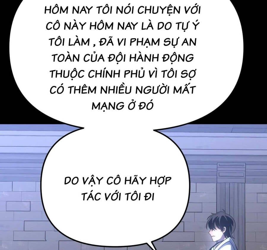 đọc truyện Ta Từng Là Tháp Vương Chương 30 ảnh 41 tại Giả Dược