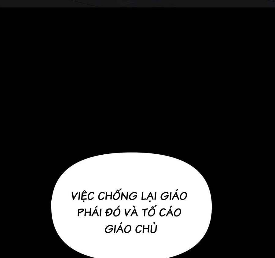 đọc truyện Ta Từng Là Tháp Vương Chương 30 ảnh 43 tại Giả Dược