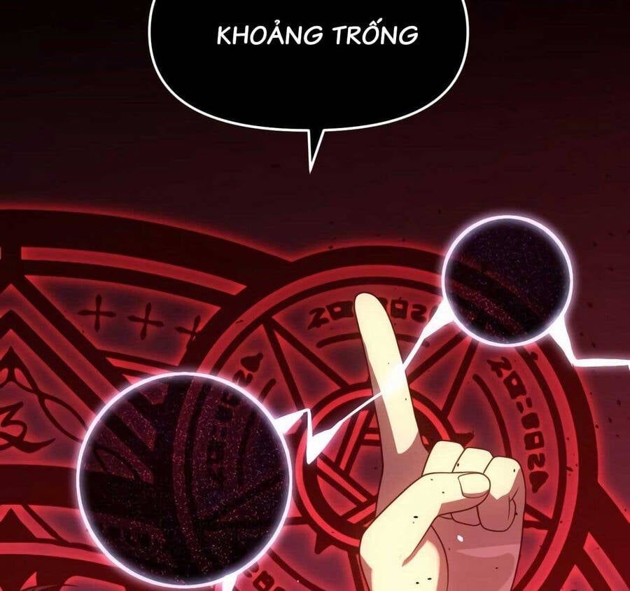 đọc truyện Ta Từng Là Tháp Vương Chương 30 ảnh 51 tại Giả Dược