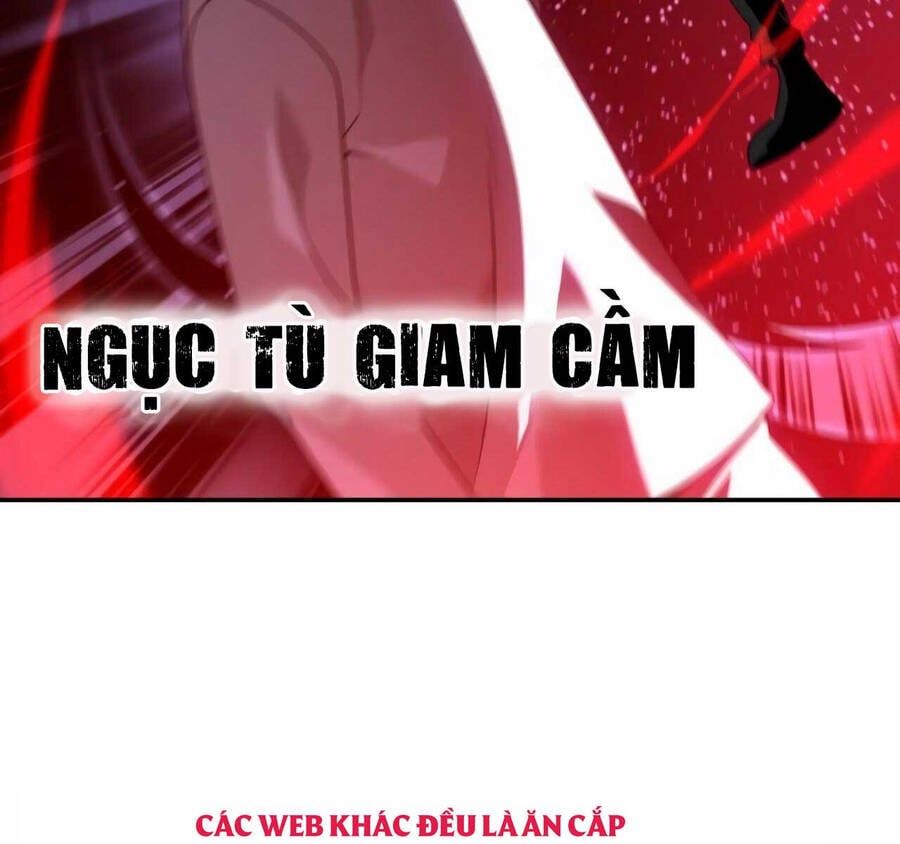 đọc truyện Ta Từng Là Tháp Vương Chương 30 ảnh 59 tại Giả Dược
