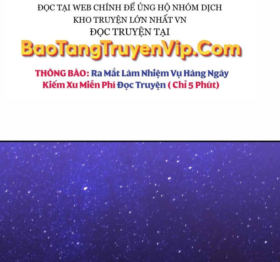 đọc truyện Ta Từng Là Tháp Vương Chương 30 ảnh 60 tại Giả Dược