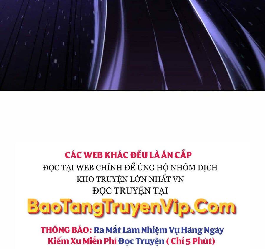 đọc truyện Ta Từng Là Tháp Vương Chương 30 ảnh 80 tại Giả Dược