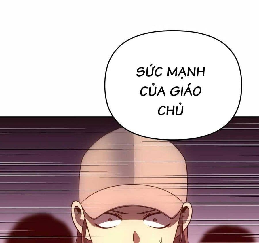 đọc truyện Ta Từng Là Tháp Vương Chương 30 ảnh 9 tại Giả Dược