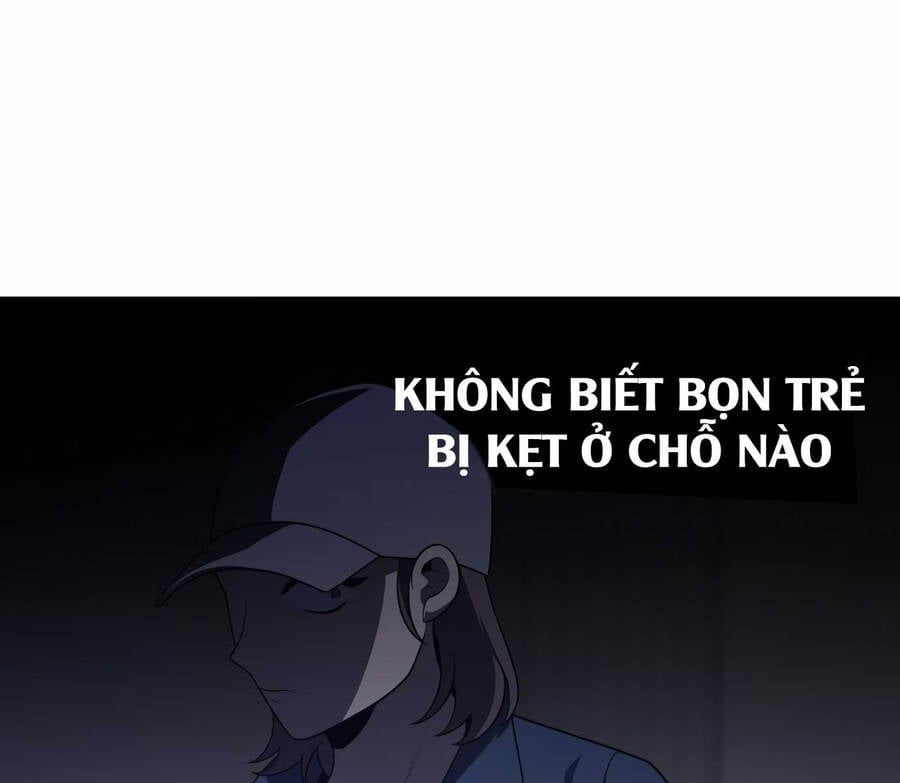 đọc truyện Ta Từng Là Tháp Vương Chương 31.5 ảnh 12 tại Giả Dược