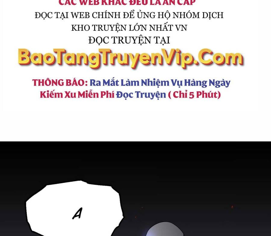 đọc truyện Ta Từng Là Tháp Vương Chương 31.5 ảnh 115 tại Giả Dược