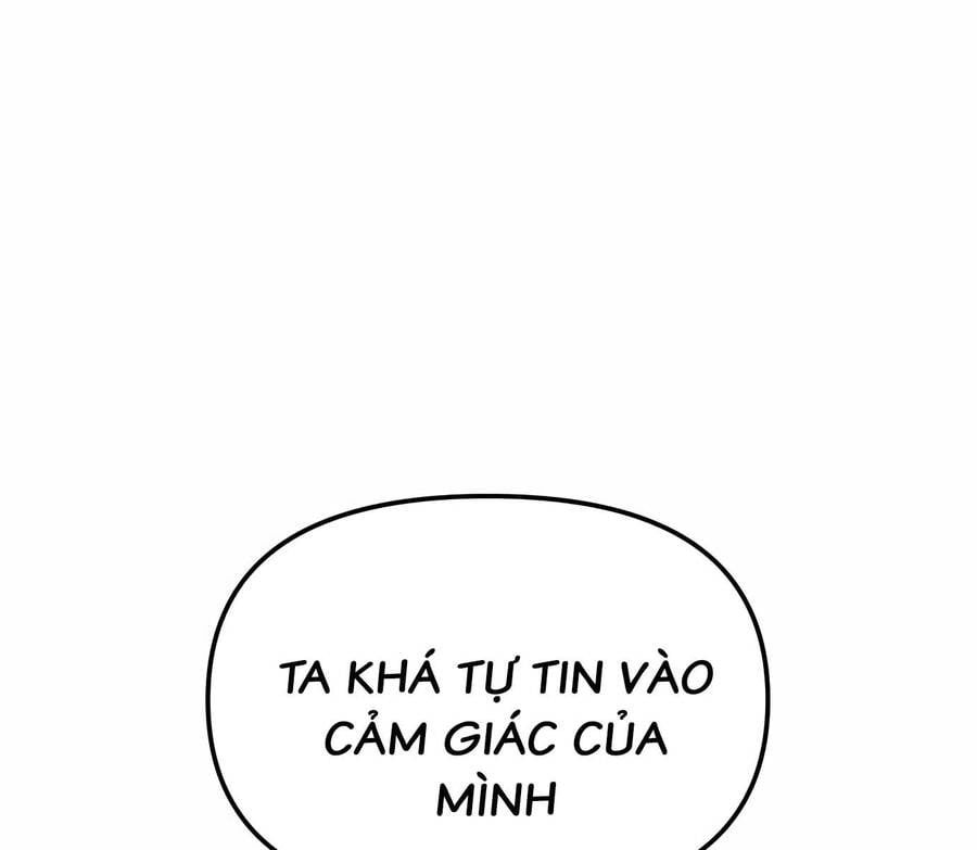 đọc truyện Ta Từng Là Tháp Vương Chương 31.5 ảnh 118 tại Giả Dược