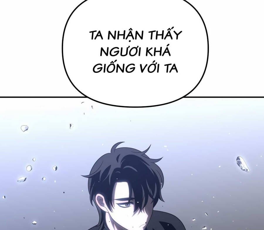 đọc truyện Ta Từng Là Tháp Vương Chương 31.5 ảnh 122 tại Giả Dược
