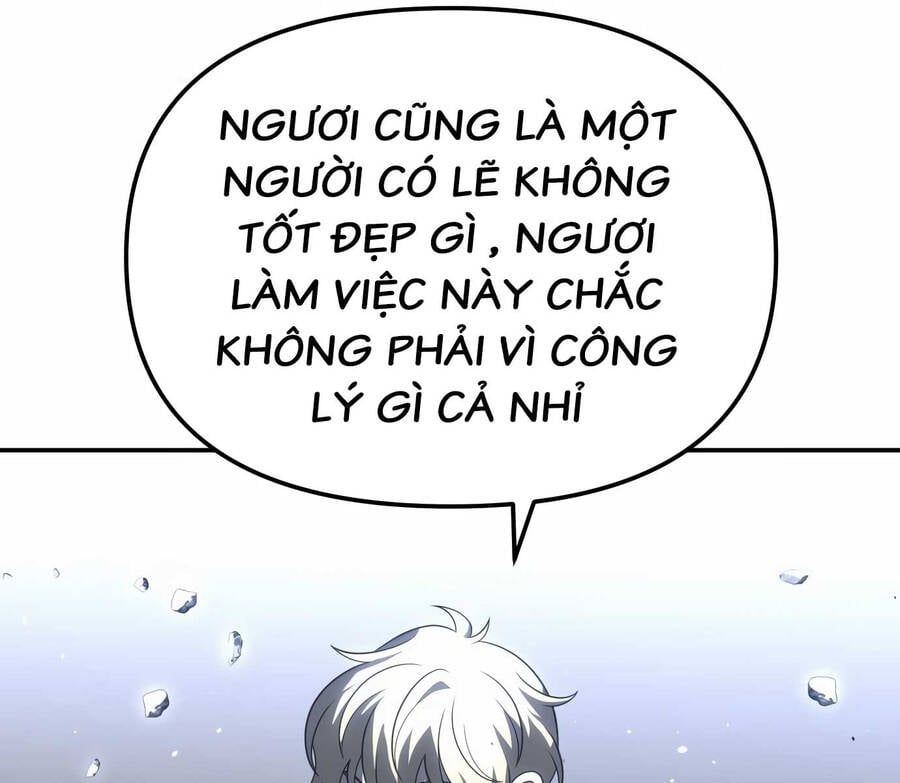 đọc truyện Ta Từng Là Tháp Vương Chương 31.5 ảnh 125 tại Giả Dược