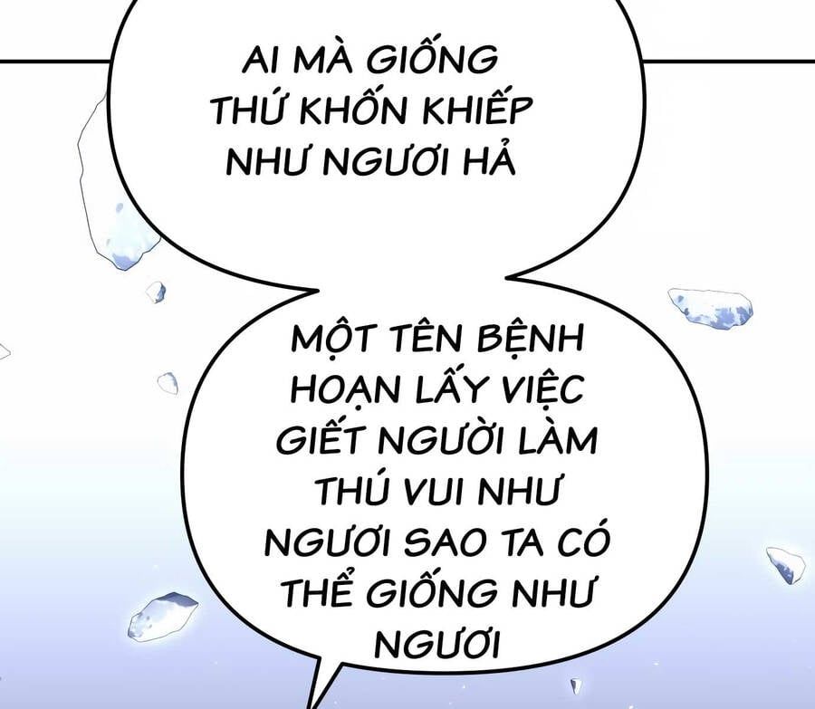 đọc truyện Ta Từng Là Tháp Vương Chương 31.5 ảnh 130 tại Giả Dược
