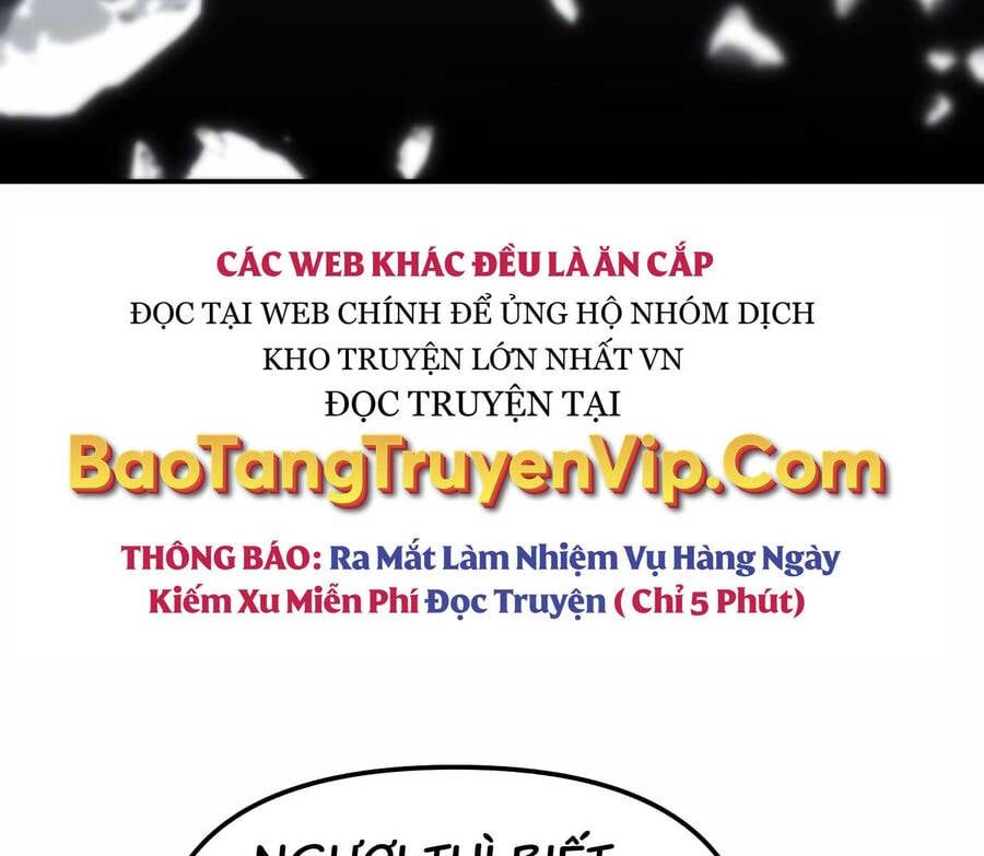 đọc truyện Ta Từng Là Tháp Vương Chương 31.5 ảnh 132 tại Giả Dược