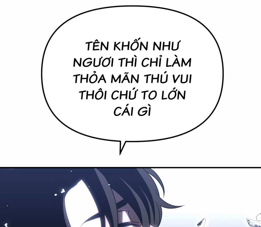đọc truyện Ta Từng Là Tháp Vương Chương 31.5 ảnh 135 tại Giả Dược