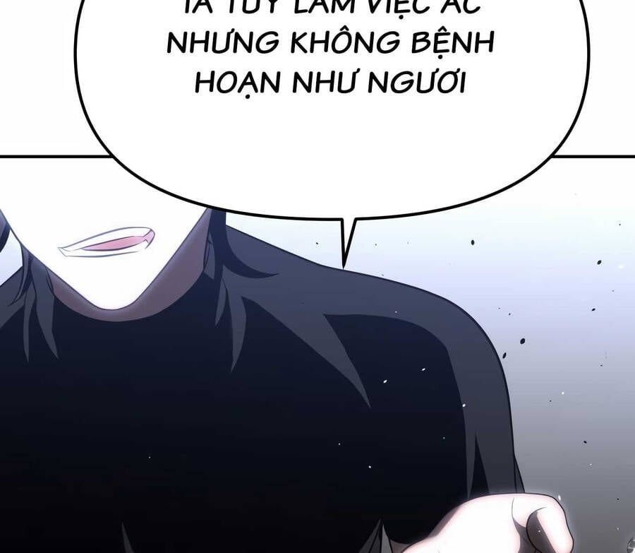 đọc truyện Ta Từng Là Tháp Vương Chương 31.5 ảnh 142 tại Giả Dược