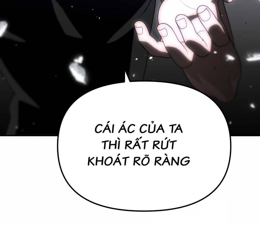 đọc truyện Ta Từng Là Tháp Vương Chương 31.5 ảnh 143 tại Giả Dược