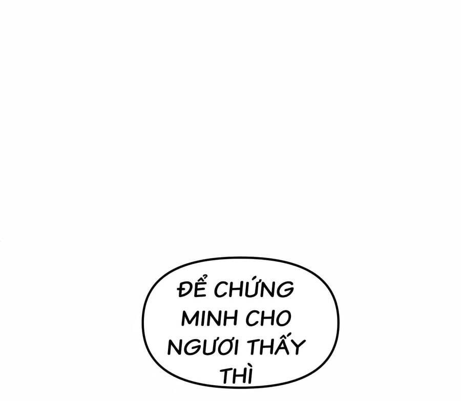 đọc truyện Ta Từng Là Tháp Vương Chương 31.5 ảnh 144 tại Giả Dược