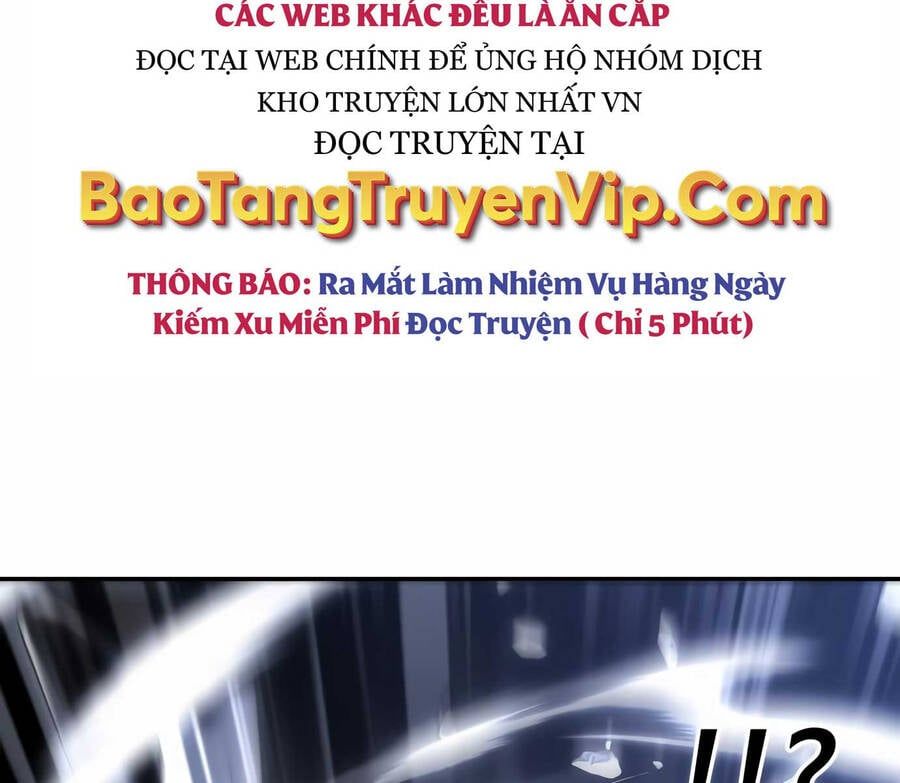 đọc truyện Ta Từng Là Tháp Vương Chương 31.5 ảnh 152 tại Giả Dược