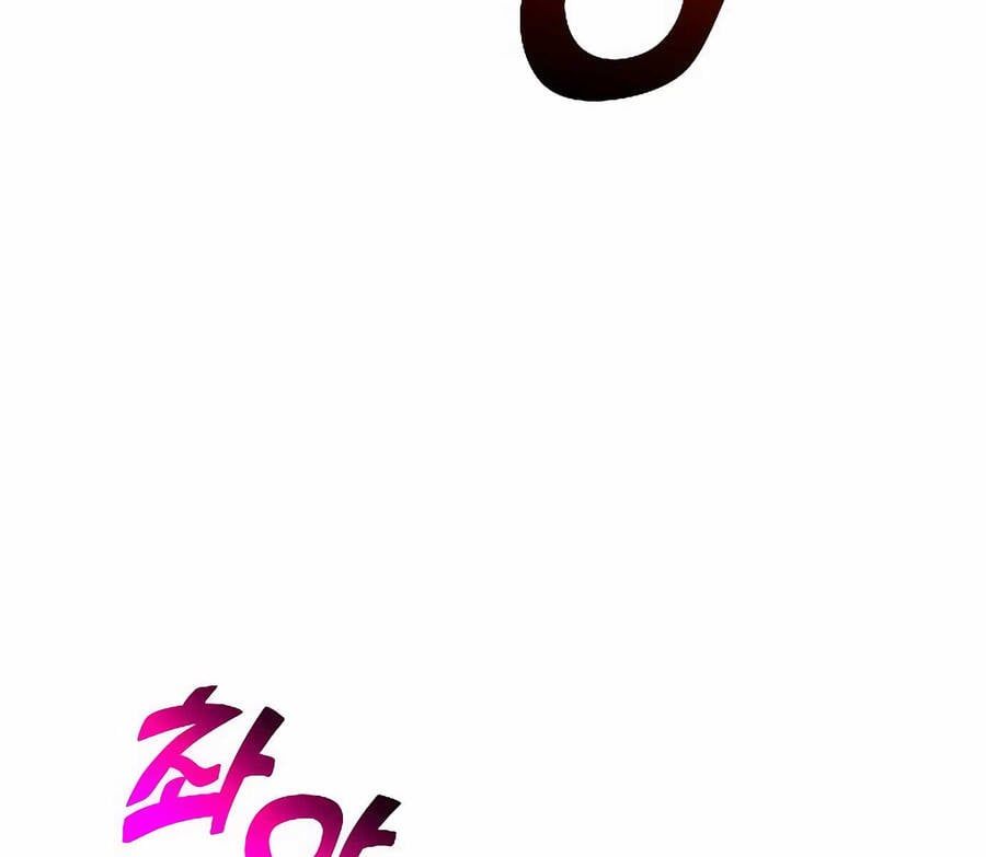 đọc truyện Ta Từng Là Tháp Vương Chương 31.5 ảnh 156 tại Giả Dược