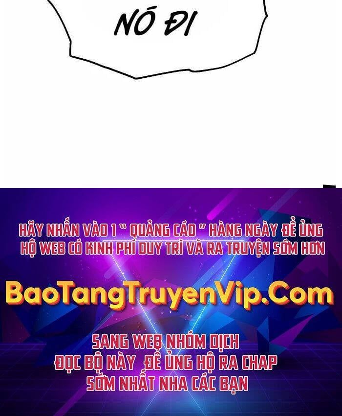 đọc truyện Ta Từng Là Tháp Vương Chương 31.5 ảnh 168 tại Giả Dược