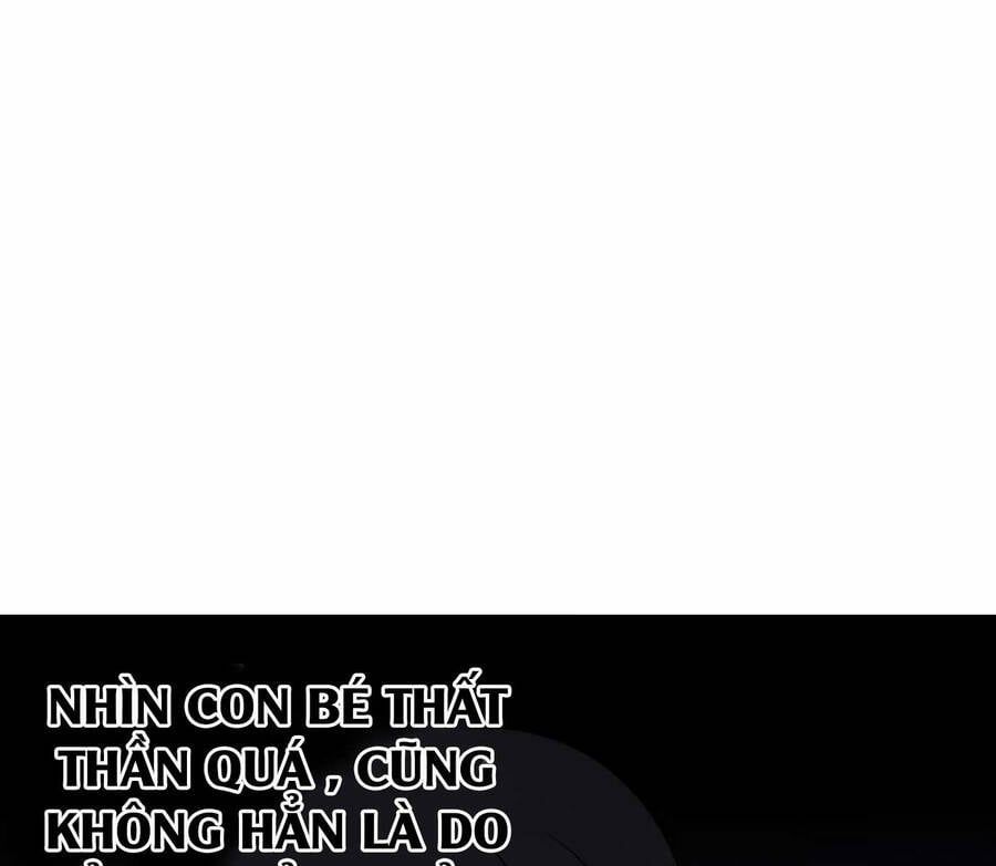 đọc truyện Ta Từng Là Tháp Vương Chương 31.5 ảnh 19 tại Giả Dược